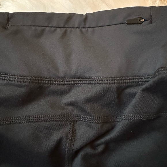 Nike Shield M Women's Running Leggings - Picture 7 of 8